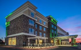 Holiday Inn Joplin By Ihg